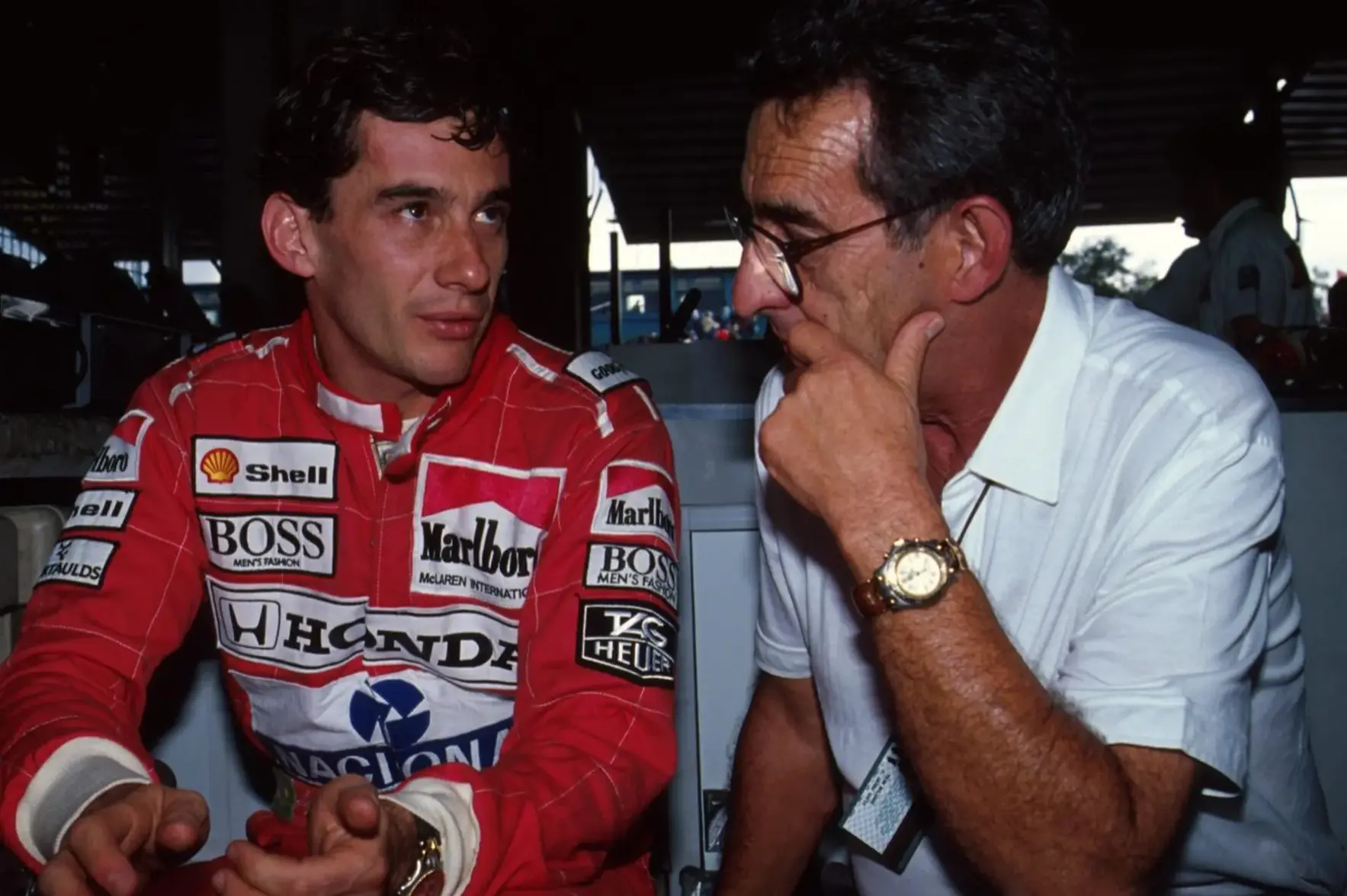 ayrton-senna-padre-milton-da-silva-2515739.webp