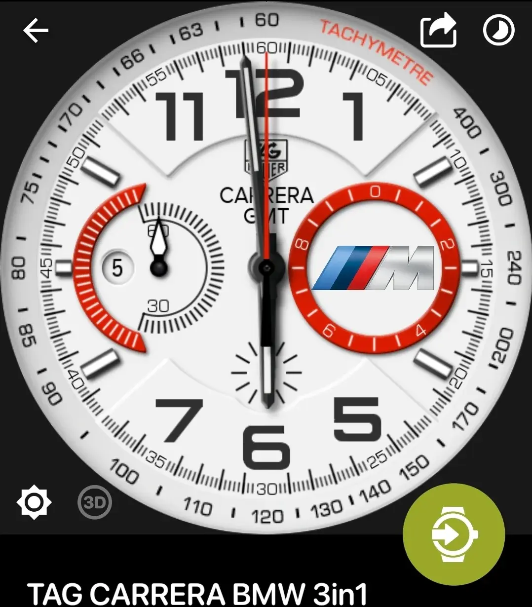 Screenshot_20241205_175909_WatchMaker.webp