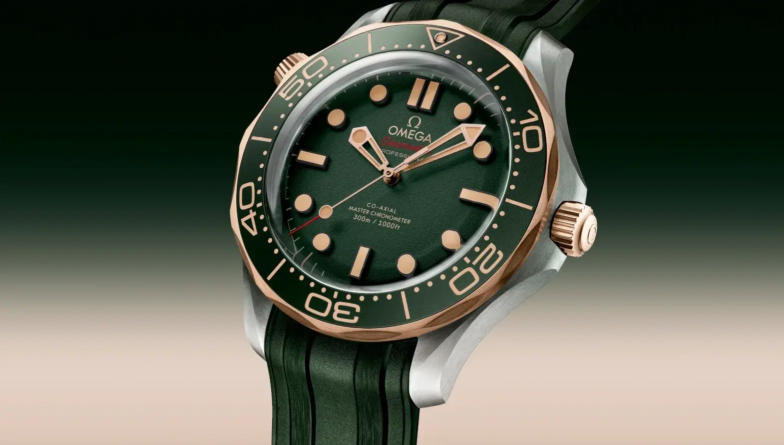 Green Seamaster.webp