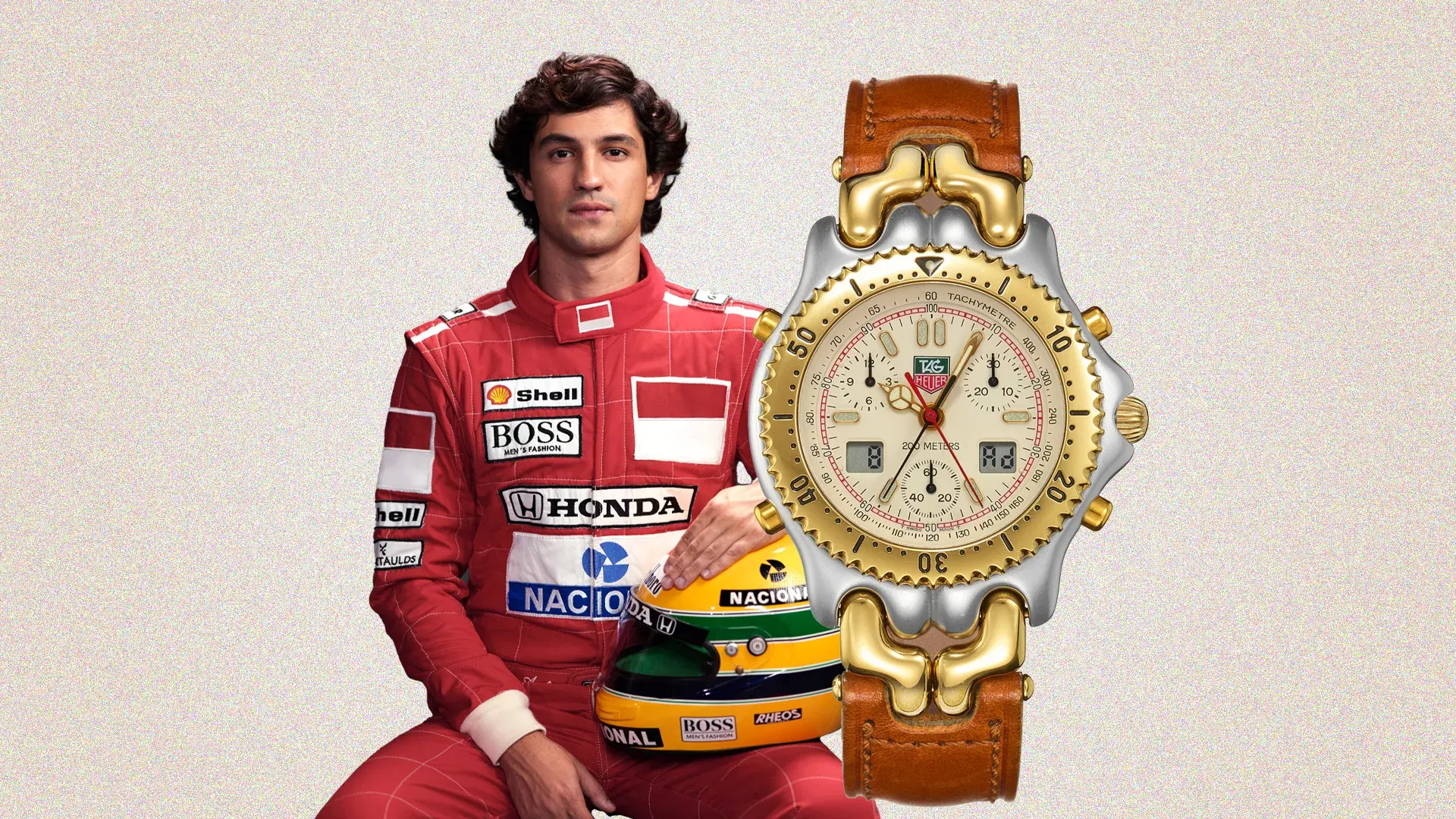 2511-Senna-Tag-Watch-Header.webp