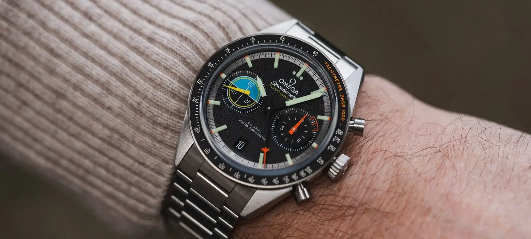 Omega-Speedmaster-Pilot-Flight-Qualified-332.10.41.51.01.002-Watch-38.webp