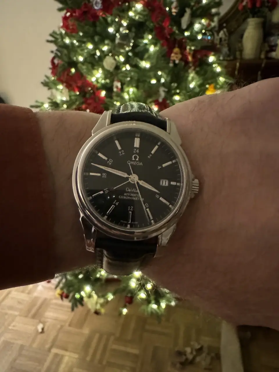 OnWrist.webp