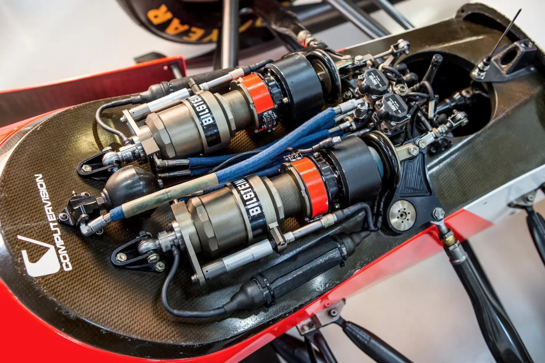 McLaren-MP48-Formula-1-Car-Front-Suspension.webp