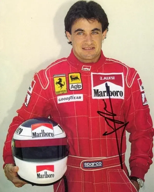 Jean Alesi SEL.webp