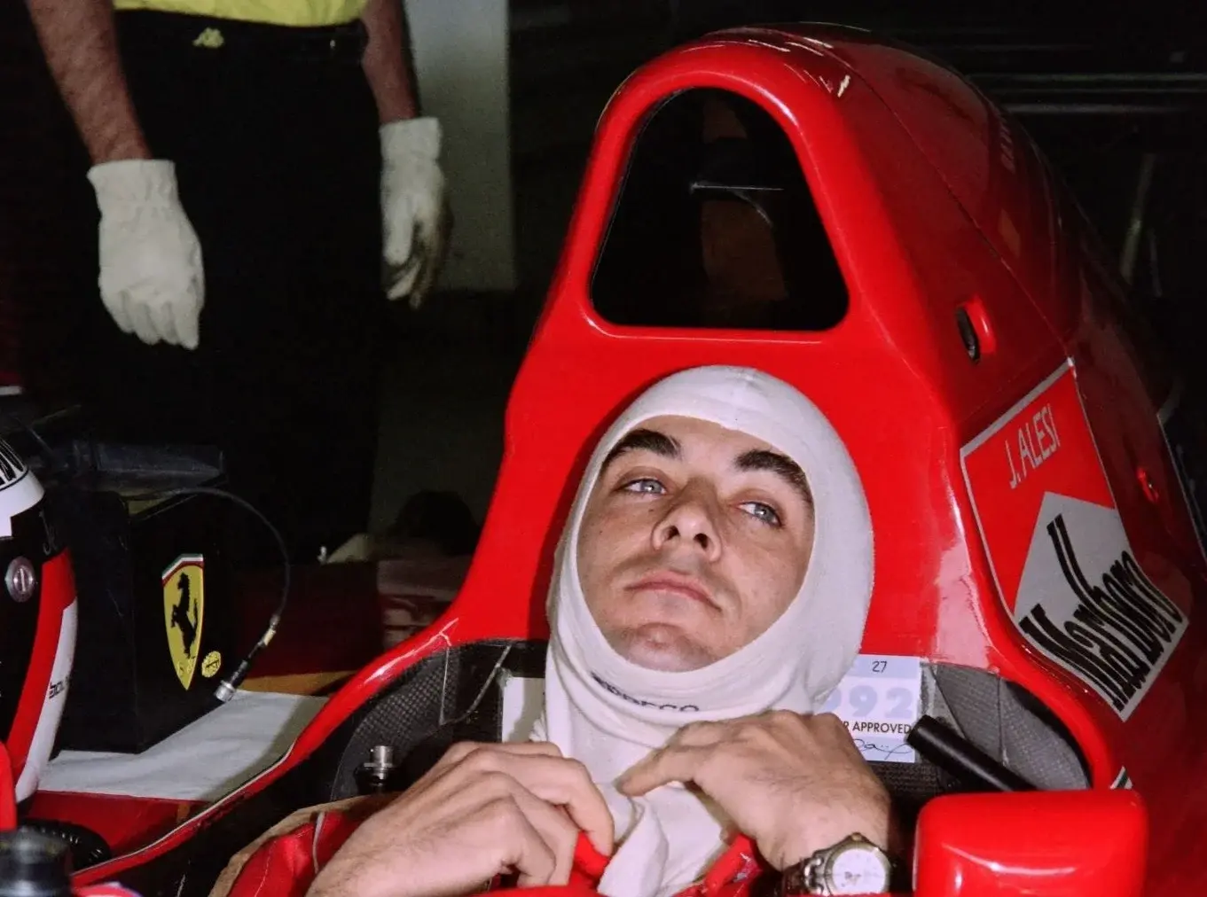 Alesi Ferrari 92.webp