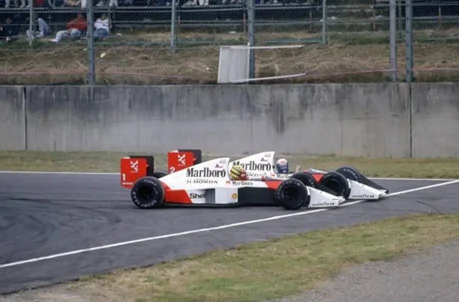 Senna Prost Suzuka 89.webp