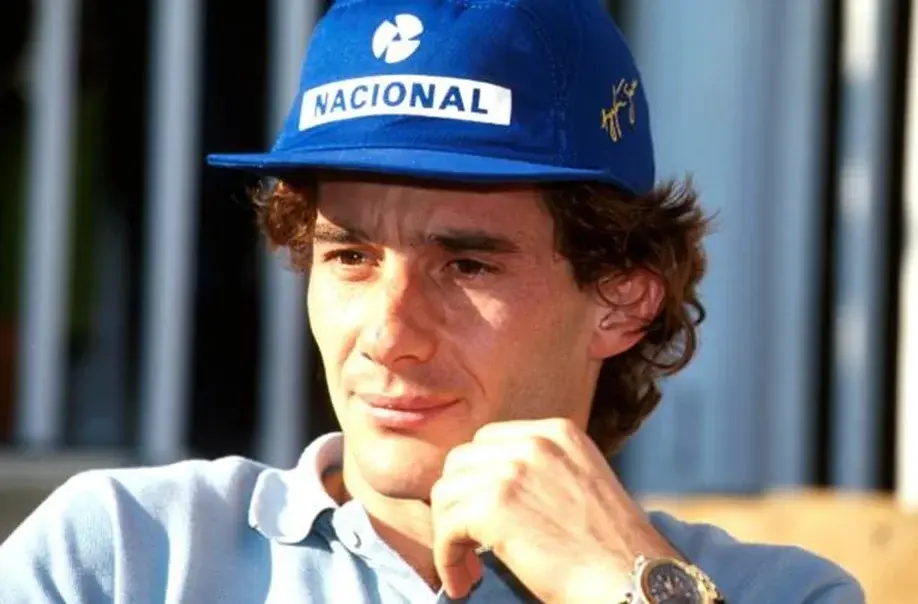 Senna Suzuka 90.webp