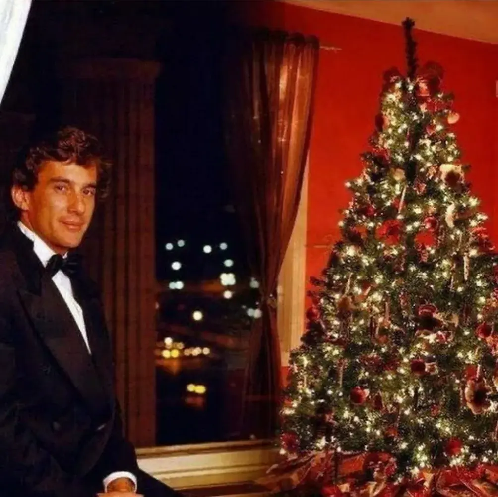 Senna Christmas 3.webp