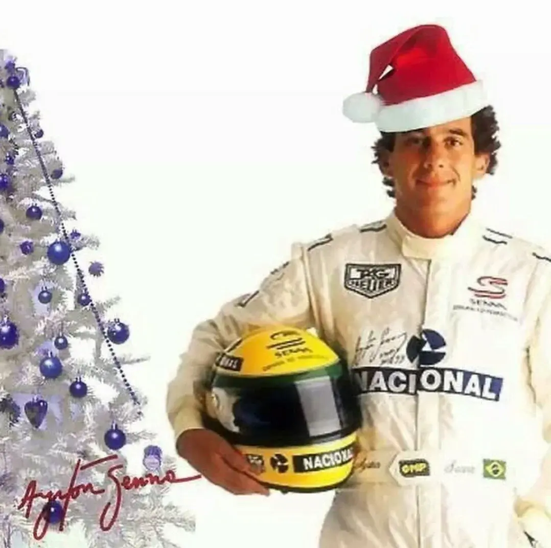 Senna Christmas 2.webp