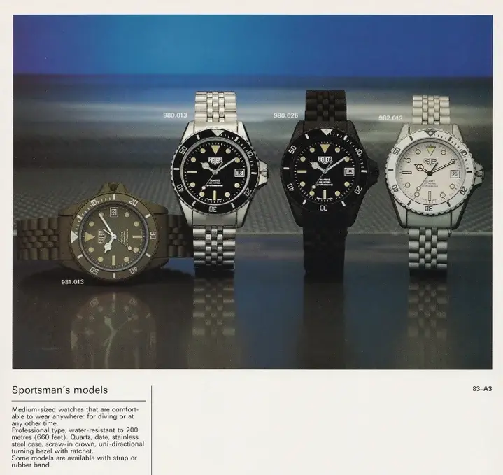 1983 Catalogue.webp