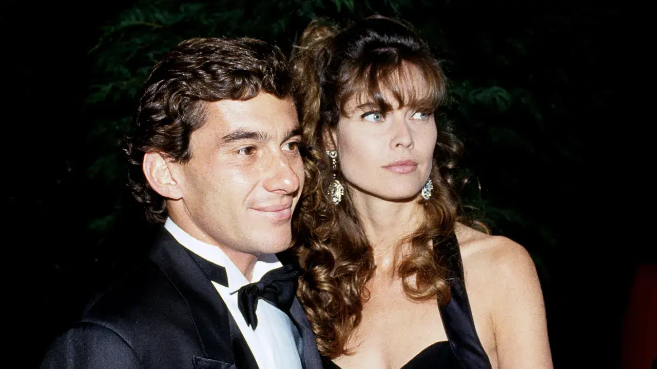 Ayrton Senna Carol Alt.webp