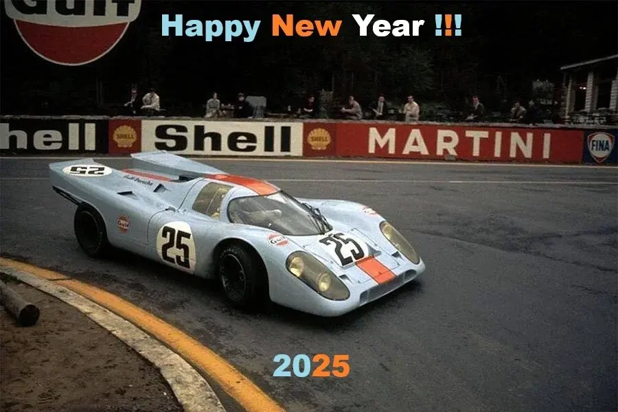 Porsche917-25.webp