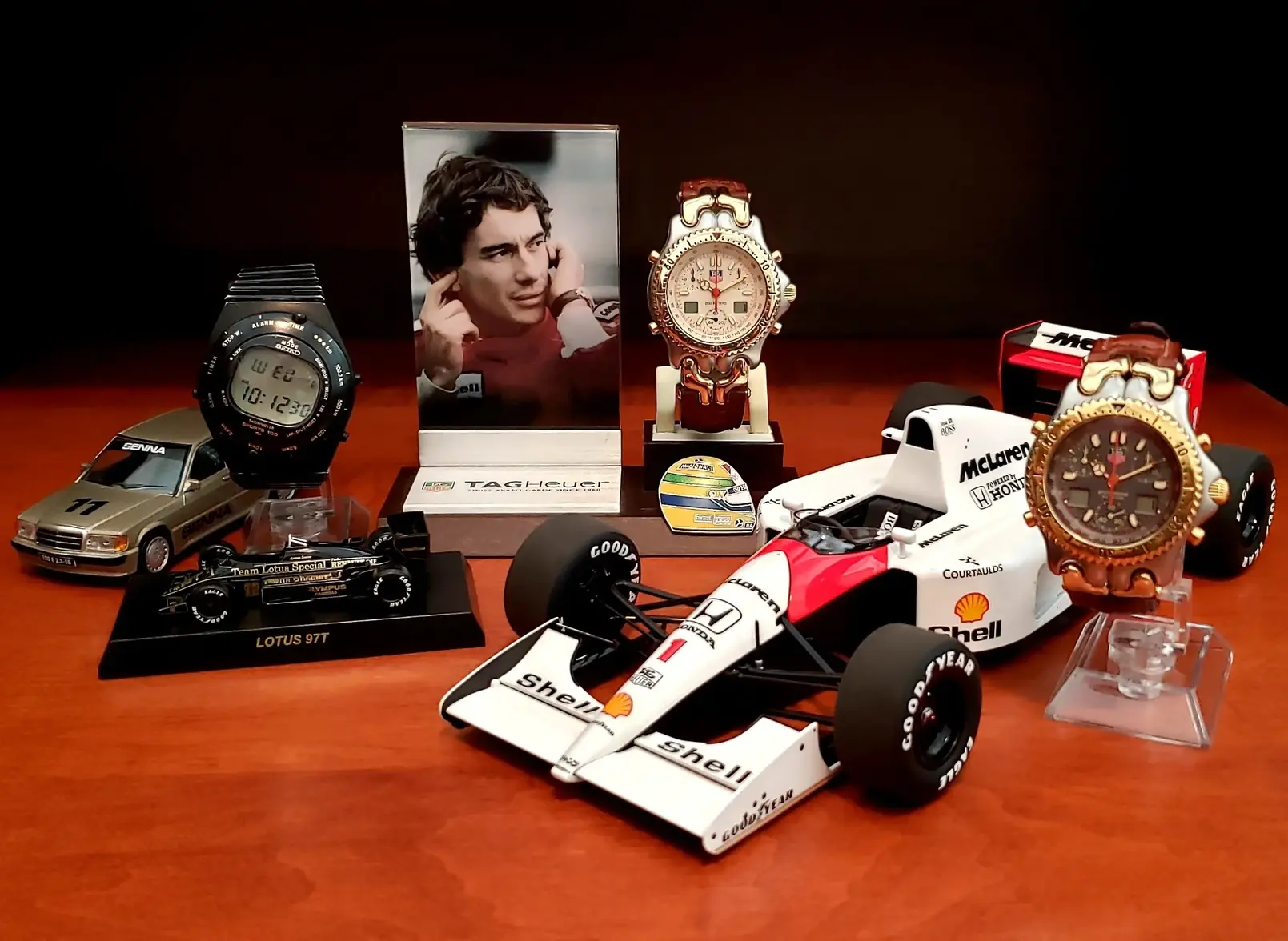 Senna Additions 2024.webp