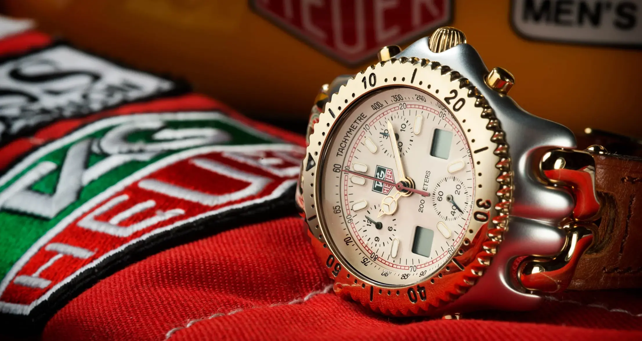 senna-sel-watch-tag-heuer-horizontal.webp