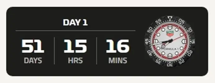 F1 Countdown Clock.webp