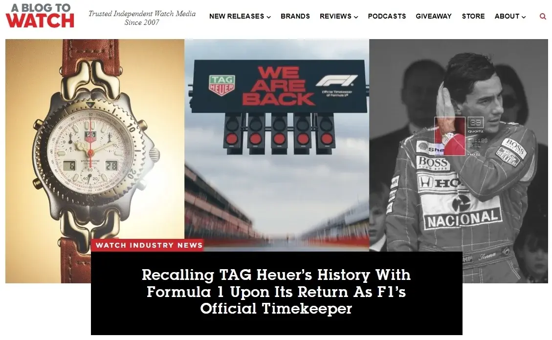 F1Return_www.ablogtowatch.com.webp