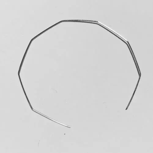 Bezel Retaining Wire.webp