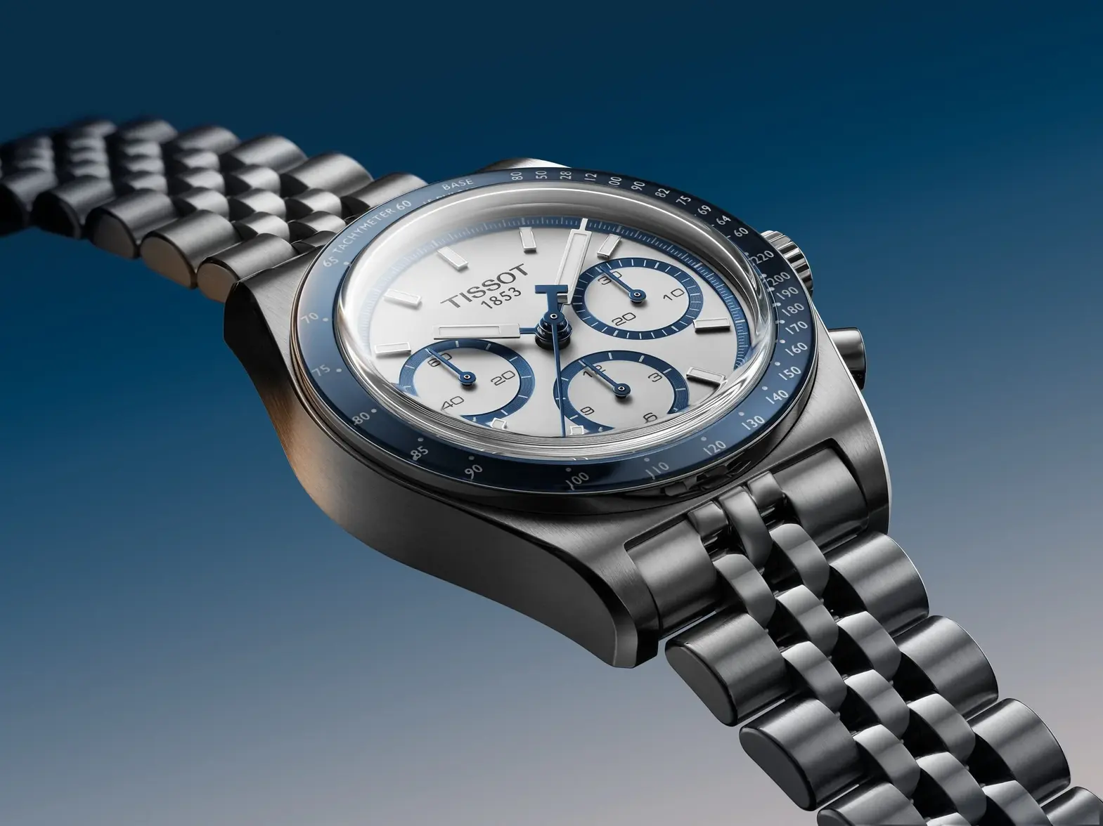 Tissot-PR516.webp