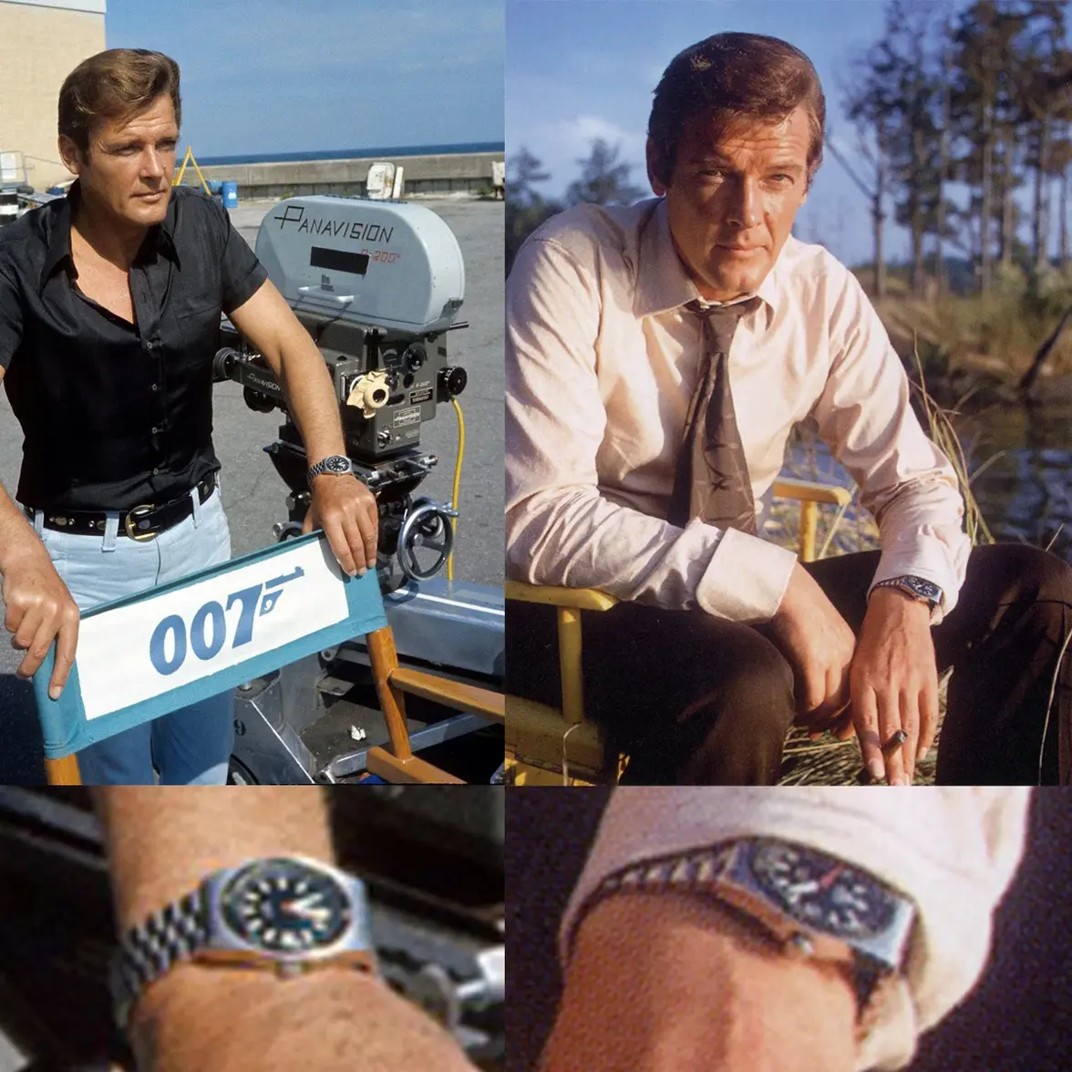 tissot-pr-516-roger-moore-live-and-let-die.webp