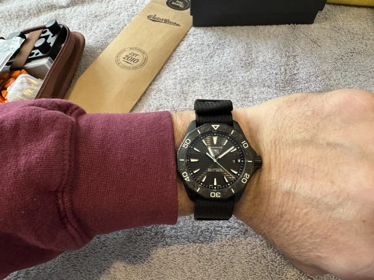 OnWrist.webp