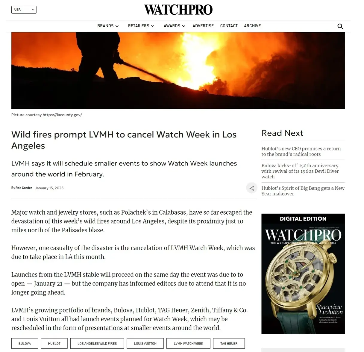 Watchpro.webp