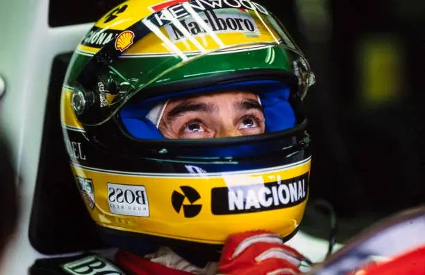 Senna helmet 93.webp