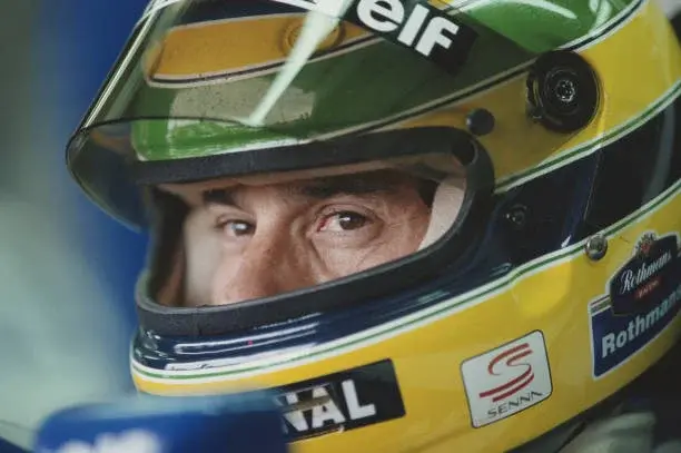 Senna helmet 94.webp