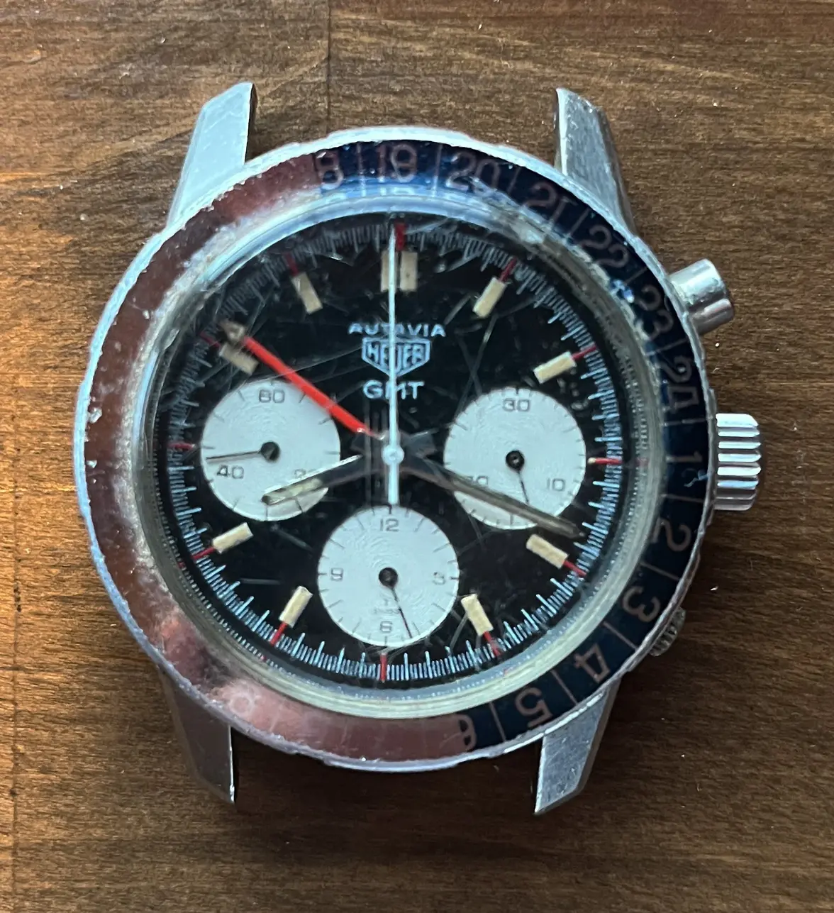 autavia gmt.webp