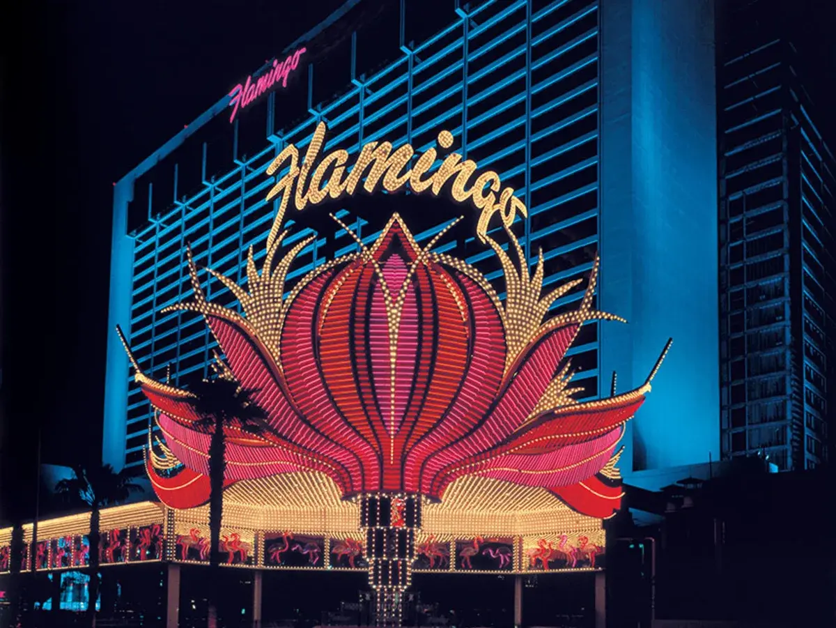 original_flamingo-las-vegas0-e0b9e392cc476eb.webp