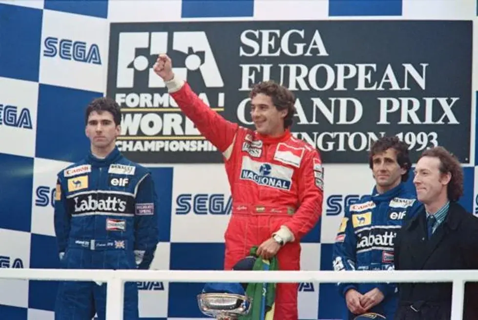 Senna Donnington 1993.webp