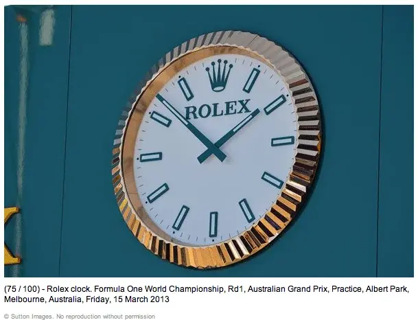 Rolex F1.webp