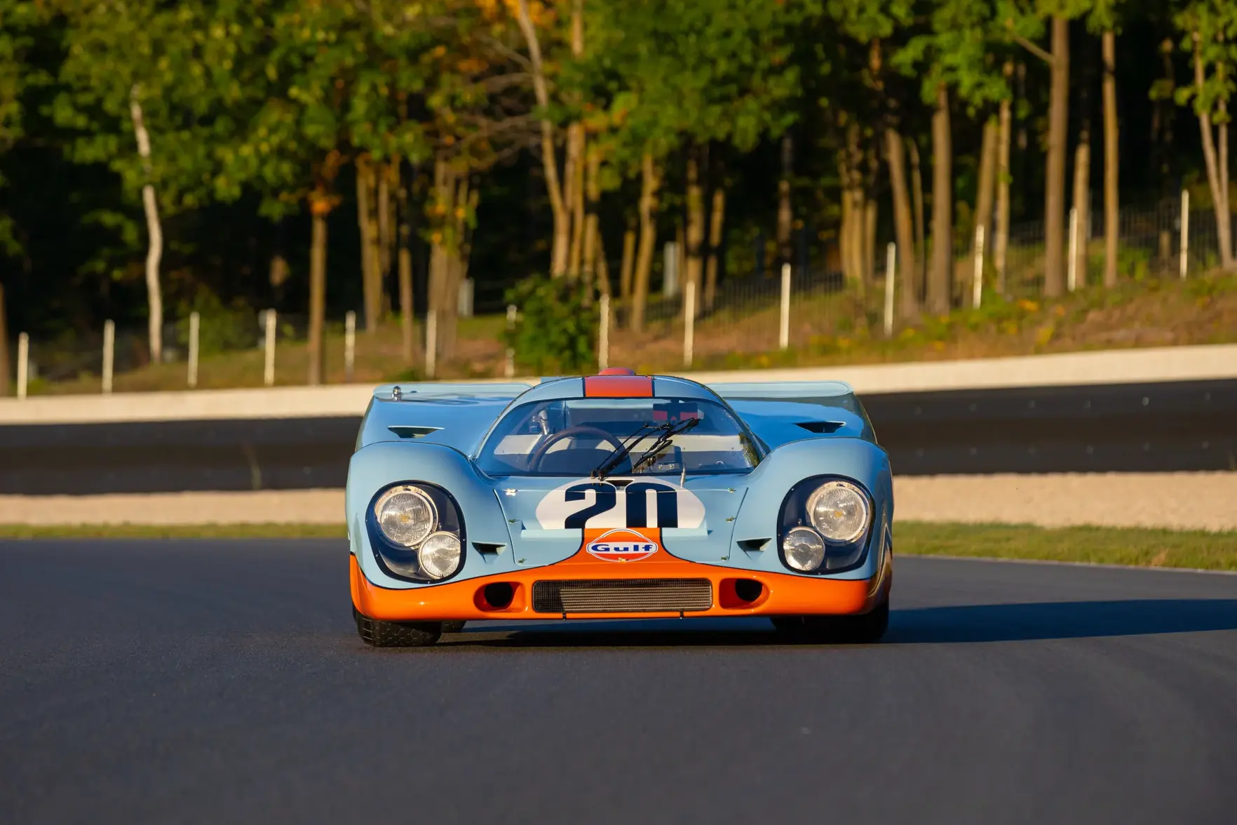 1969-Porsche-917K-Le-Mans-Steve-McQueen-Mecum-Kissimmee-2025-auction-2.webp