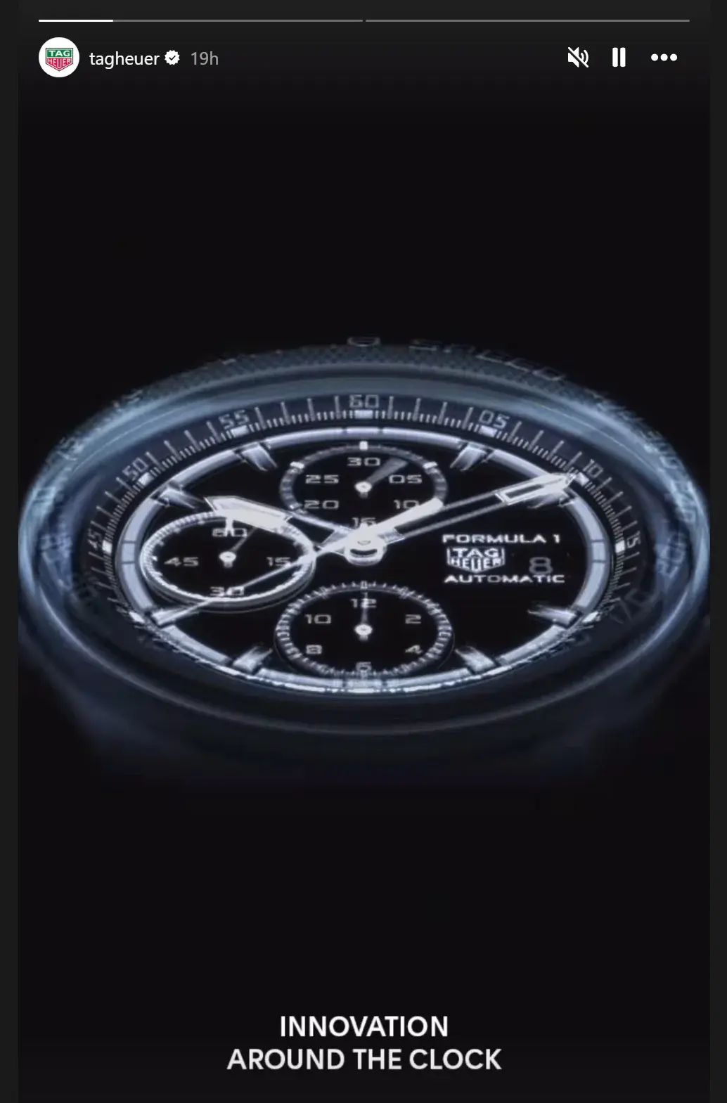 TAGHeuer_F1Chrono_Tease.webp