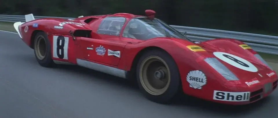 Ferrari 512.webp