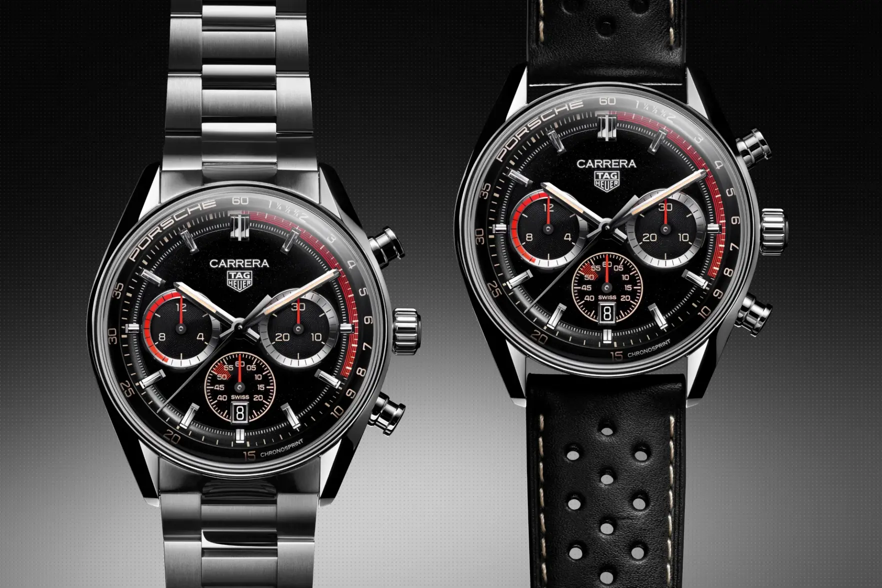 LVMH-WW-TAG-Heuer-Carrera-Chronograph-Porsche.webp