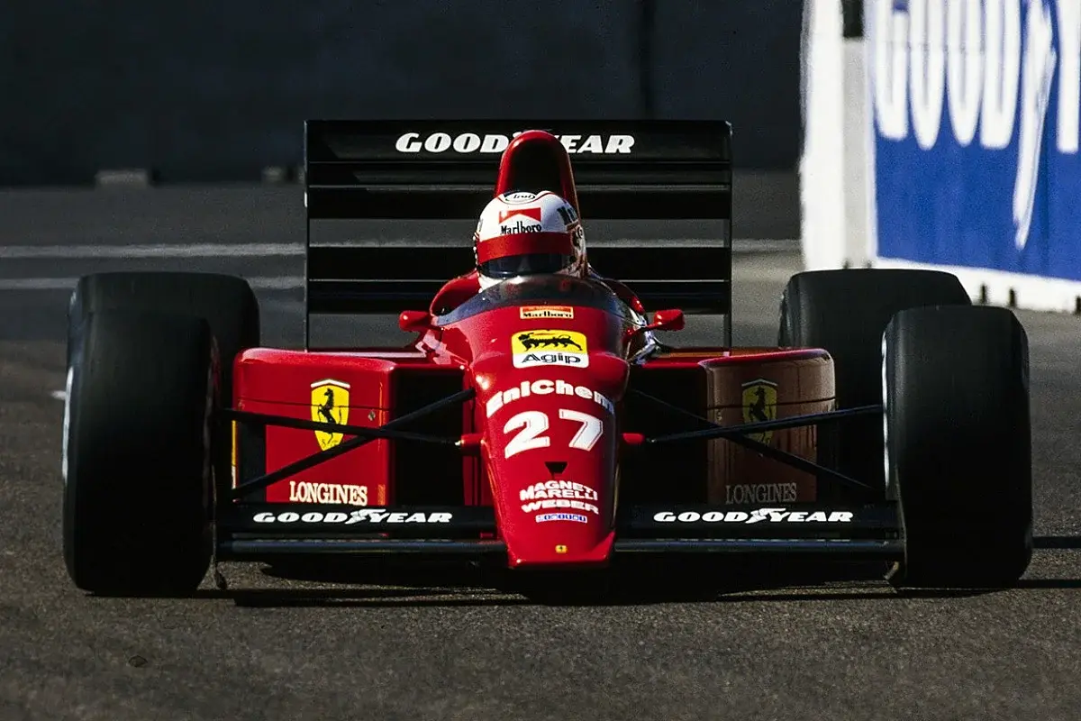 formula-1-united-states-gp-198-3.webp