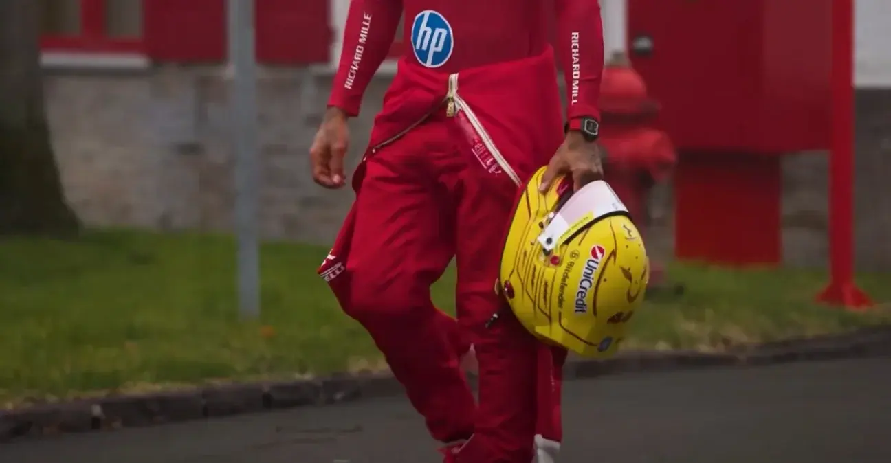 Hamilton Ferrari.webp