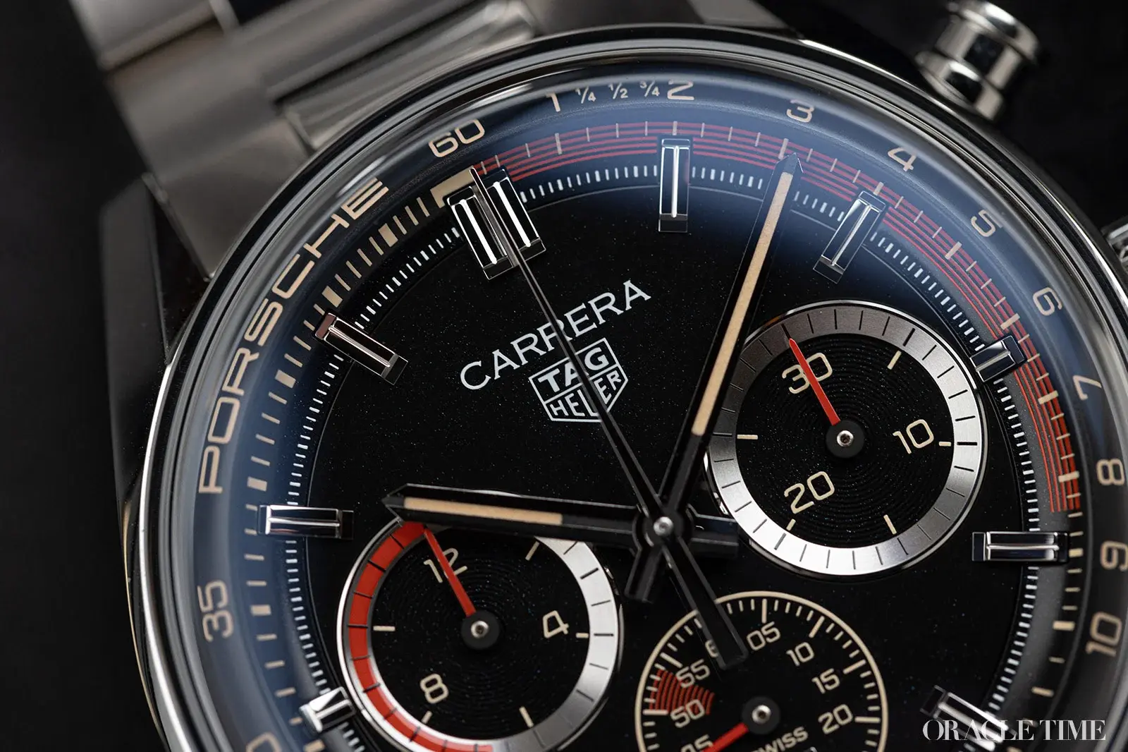 Tag-Heuer-x-Porsche-Carrera-Chronosprint-Rallye-4.webp