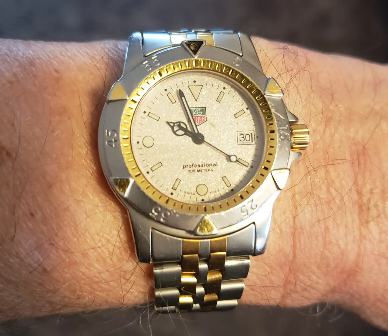 TAG Heuer 1500 955.713.webp