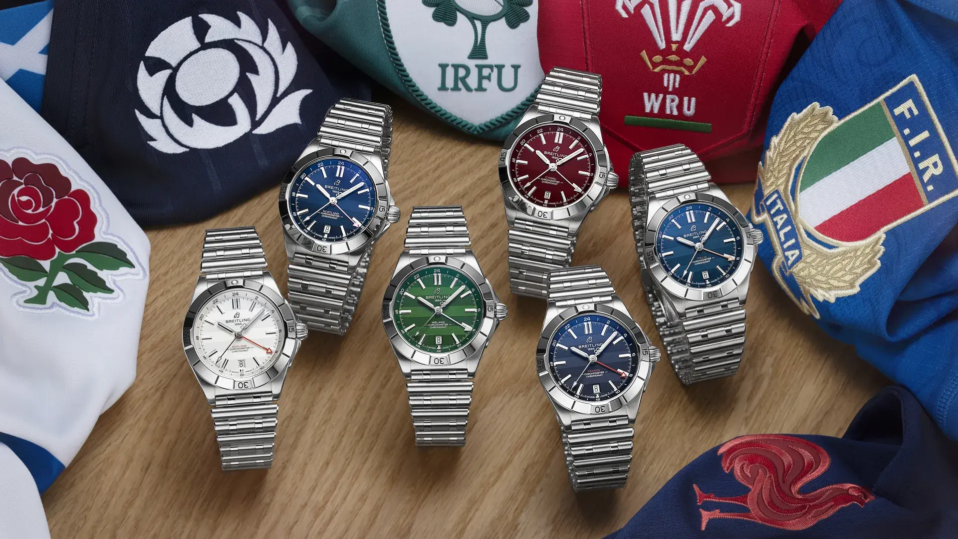 01_Uhren_Breitling_Chronomat_Six_Nations_GMT40_Group_Still_RGB.webp