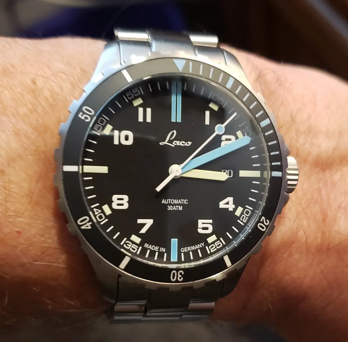 Laco Atlantik (1).webp