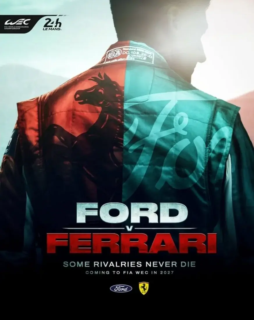 Ford v Ferrari.webp