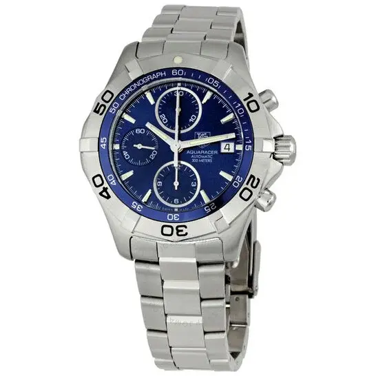 0-aquaracer-mens-watch-caf2112ba0809-caf2112ba0809.webp