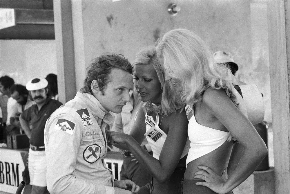 Lauda BRM.webp