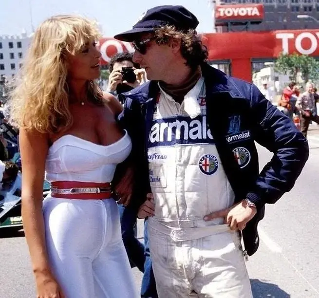 Lauda Brabham.webp