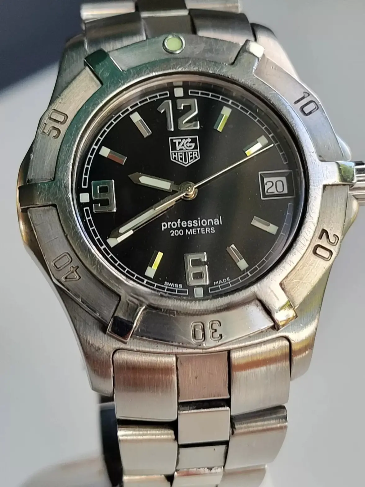 TAG Heuer WN1110.webp