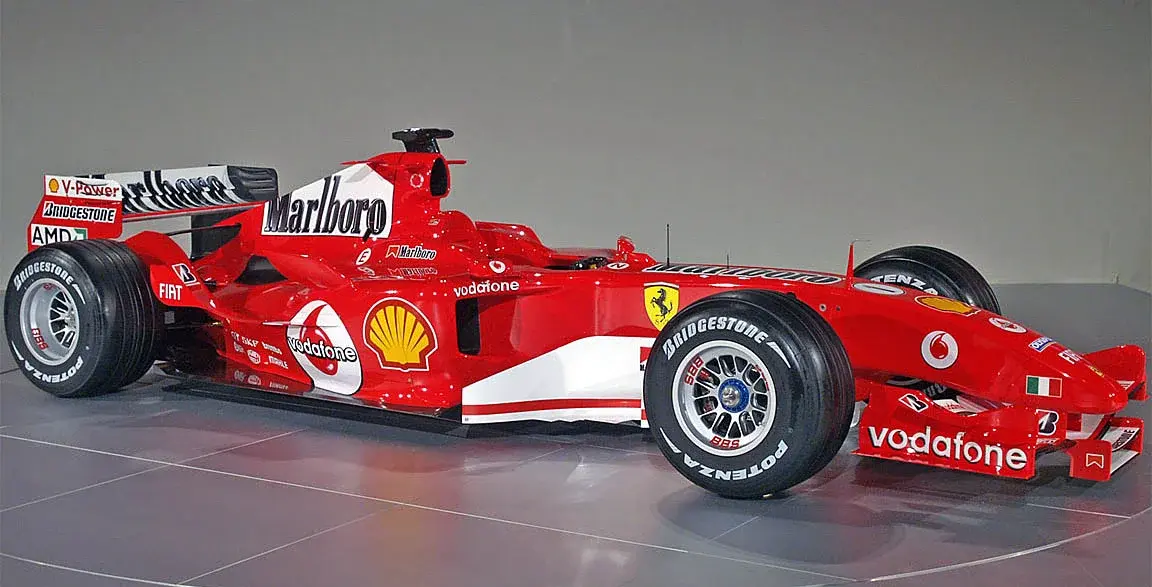 Ferrari F1 2000.webp