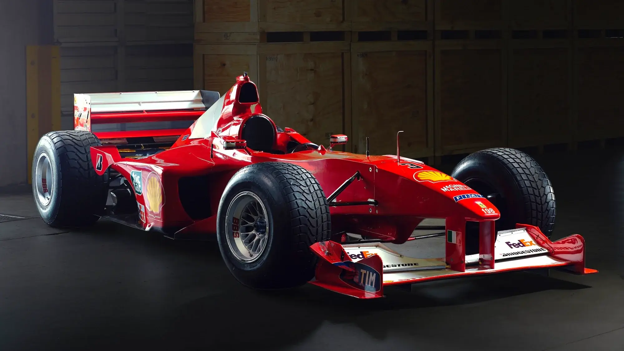 2000-Ferrari-F20001344632_.webp