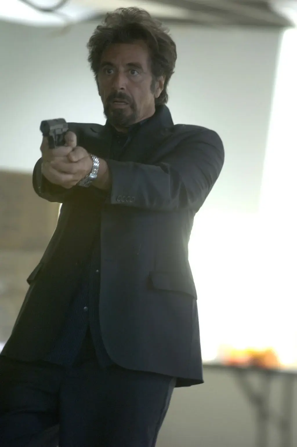 Pacino-88-Minutes.webp