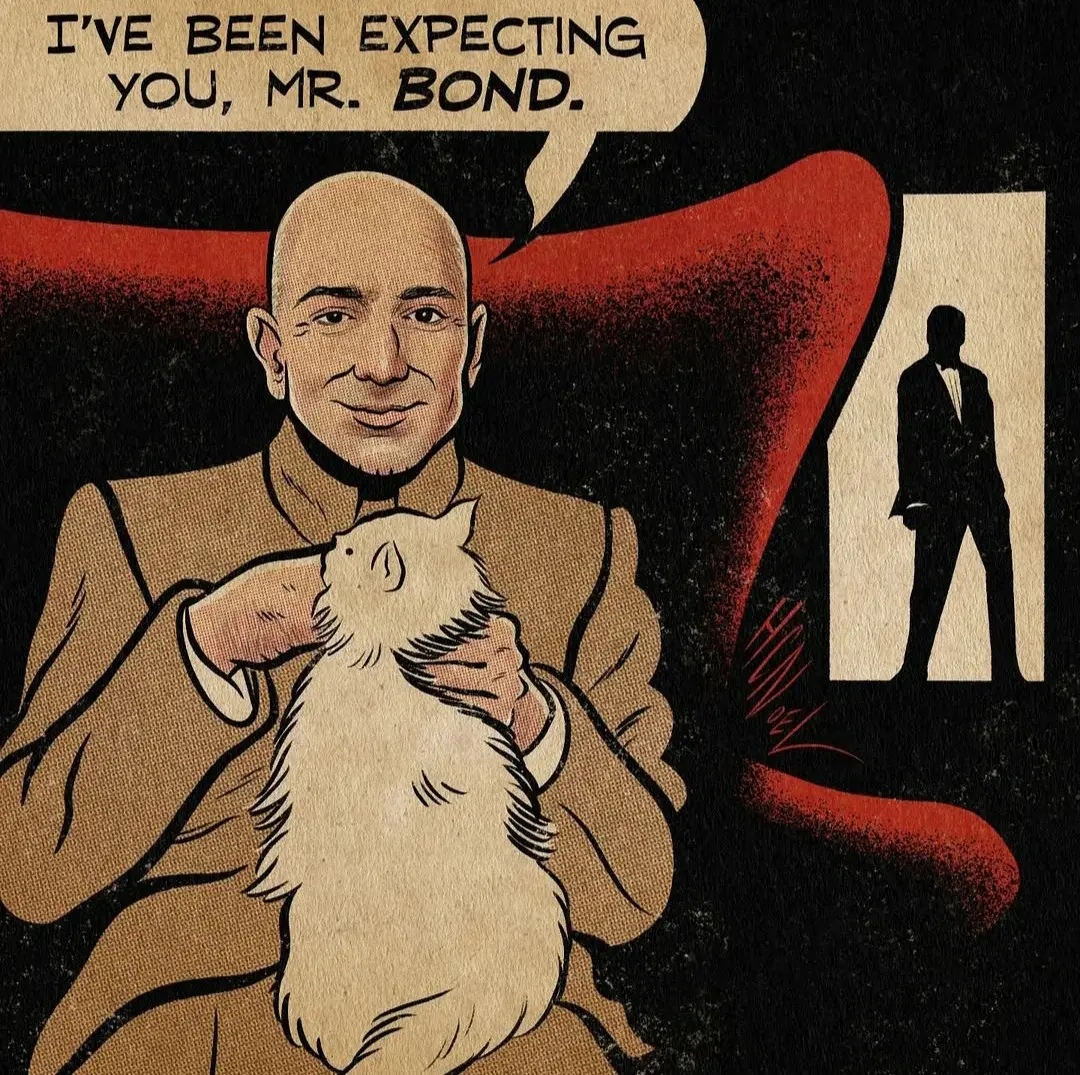 Jeff Bezos Blofeld.webp